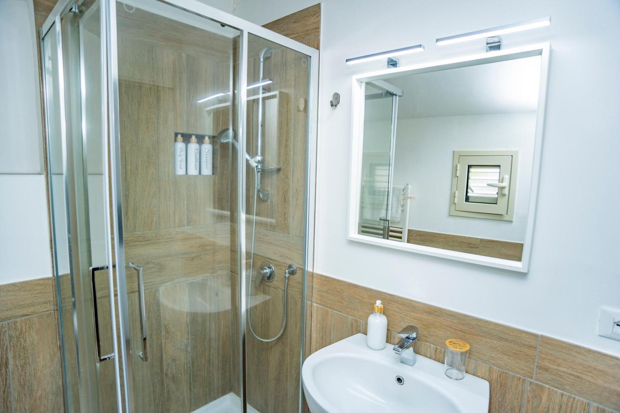 Katane' Room'S Catania Ngoại thất bức ảnh